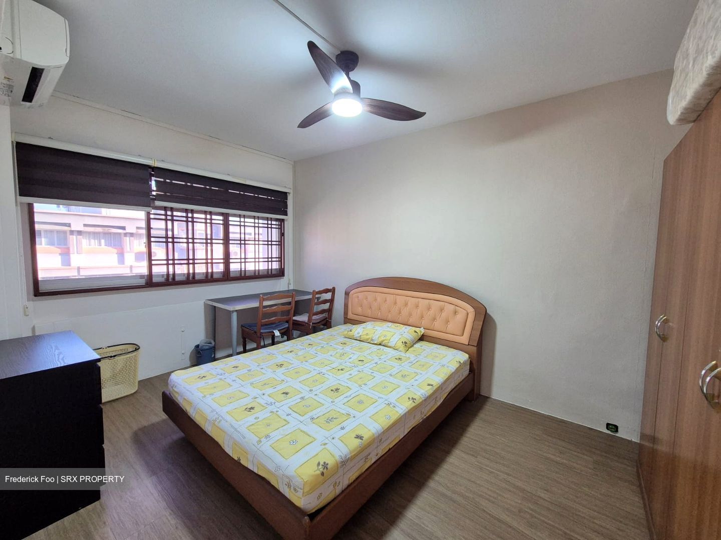 Tampines Avenue 7 (Tampines),  #505636881